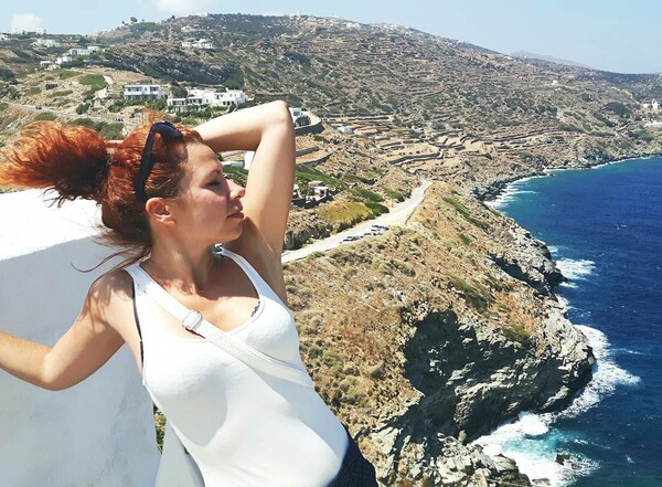 40 νέες φωτογραφίες των αναγνωστών μας, στο σημερινό INSTALIFO