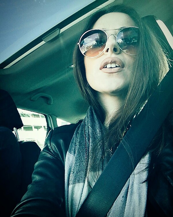 30 νέες φωτογραφίες των αναγνωστών μας, στο σημερινό INSTALIFO