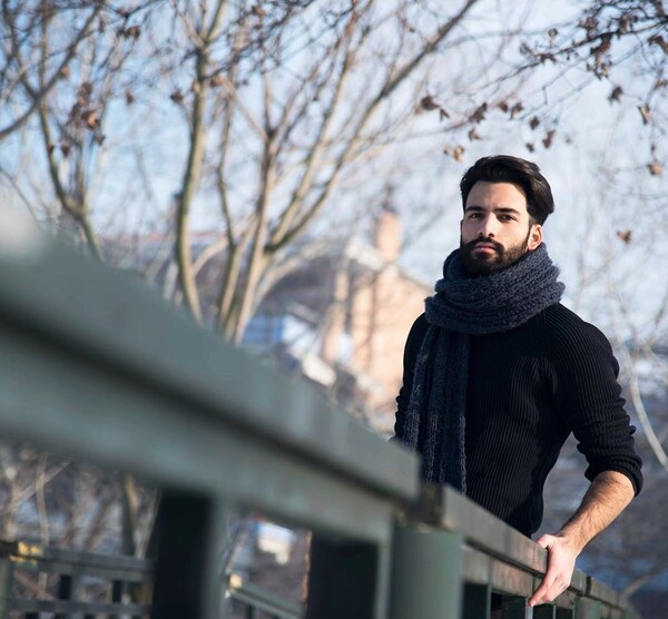 30 νέες φωτογραφίες των αναγνωστών μας, στο σημερινό INSTALIFO