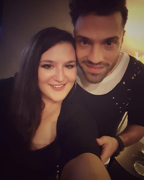 30 νέες φωτογραφίες των αναγνωστών μας, στο σημερινό INSTALIFO