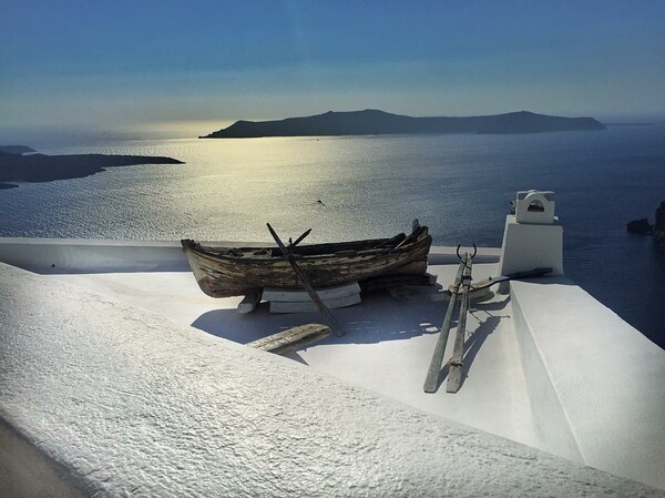40 νέες φωτογραφίες των αναγνωστών μας, στο σημερινό INSTALIFO
