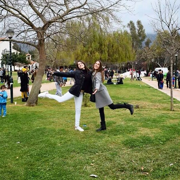 30 νέες φωτογραφίες των αναγνωστών μας, στο σημερινό INSTALIFO