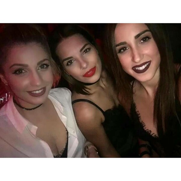 30 νέες φωτογραφίες των αναγνωστών μας, στο σημερινό INSTALIFO