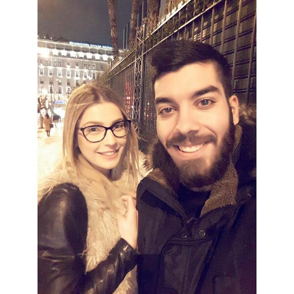 30 νέες φωτογραφίες των αναγνωστών μας, στο σημερινό INSTALIFO