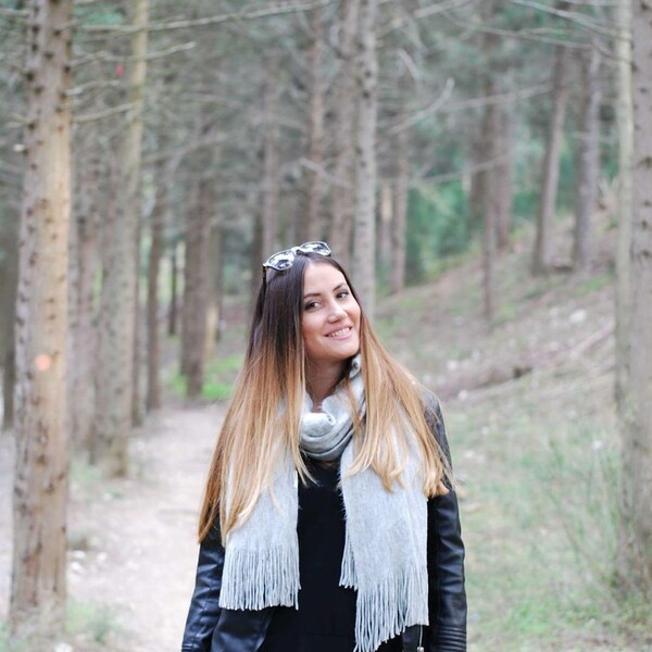 30 νέες φωτογραφίες των αναγνωστών μας, στο σημερινό INSTALIFO