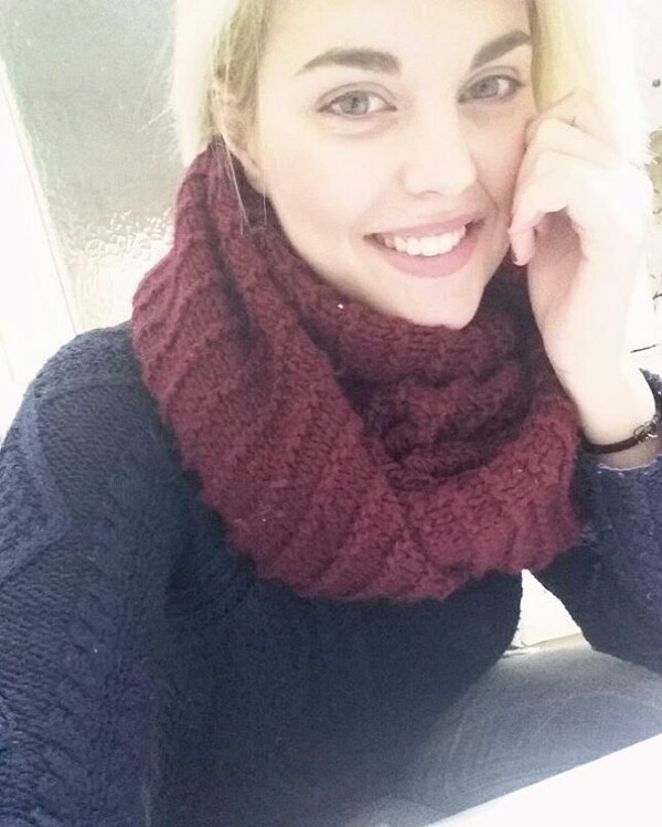 30 νέες φωτογραφίες των αναγνωστών μας, στο σημερινό INSTALIFO