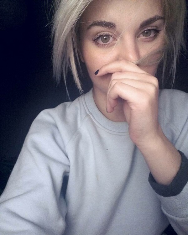 30 νέες φωτογραφίες των αναγνωστών μας, στο σημερινό INSTALIFO