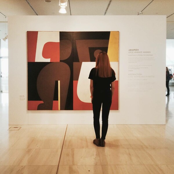 40 νέες φωτογραφίες των αναγνωστών μας, στο σημερινό INSTALIFO