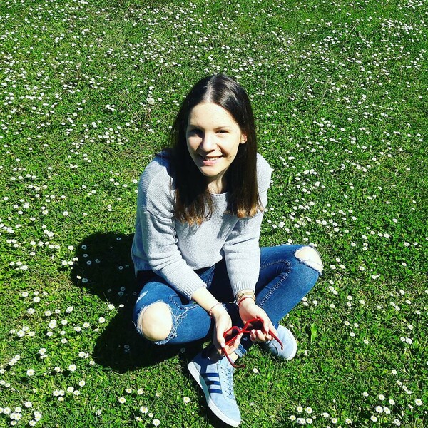 30 νέες φωτογραφίες των αναγνωστών μας, στο σημερινό INSTALIFO