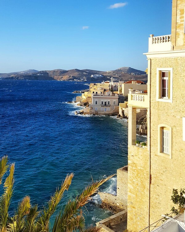 40 νέες φωτογραφίες των αναγνωστών μας, στο σημερινό INSTALIFO