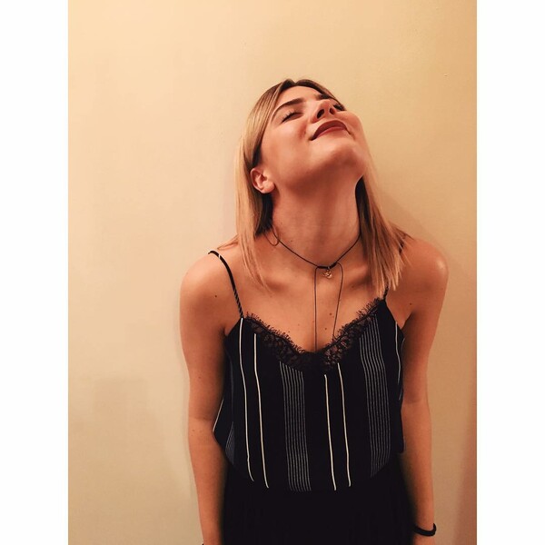 30 νέες φωτογραφίες των αναγνωστών μας, στο σημερινό INSTALIFO