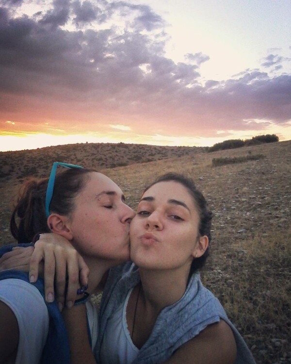 40 νέες φωτογραφίες των αναγνωστών μας, στο σημερινό INSTALIFO