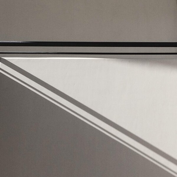 30 νέες φωτογραφίες των αναγνωστών μας, στο σημερινό INSTALIFO