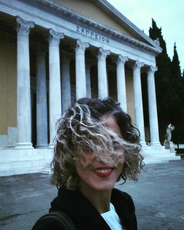40 νέες φωτογραφίες των αναγνωστών μας, στο σημερινό INSTALIFO