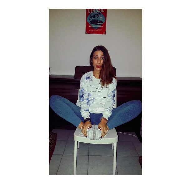 30 νέες φωτογραφίες των αναγνωστών μας, στο σημερινό INSTALIFO