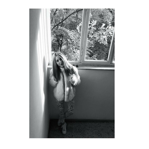 30 νέες φωτογραφίες των αναγνωστών μας, στο σημερινό INSTALIFO