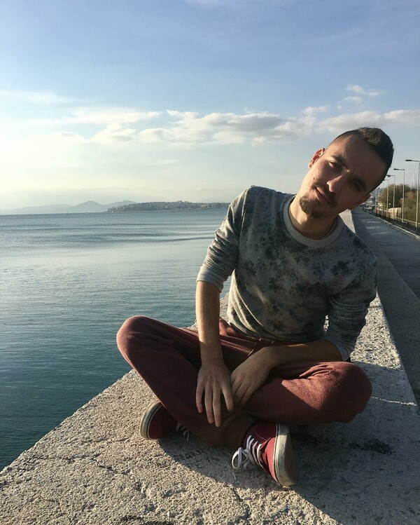 30 νέες φωτογραφίες των αναγνωστών μας, στο σημερινό INSTALIFO