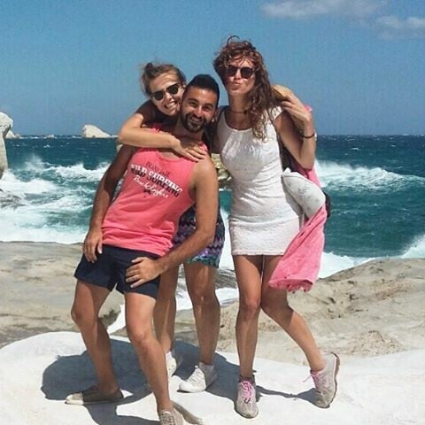30 νέες φωτογραφίες των αναγνωστών μας, στο σημερινό INSTALIFO