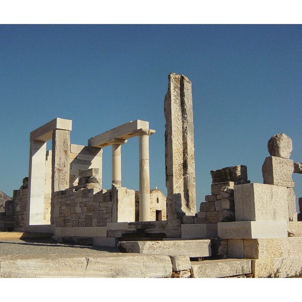 40 νέες φωτογραφίες των αναγνωστών μας, στο σημερινό INSTALIFO