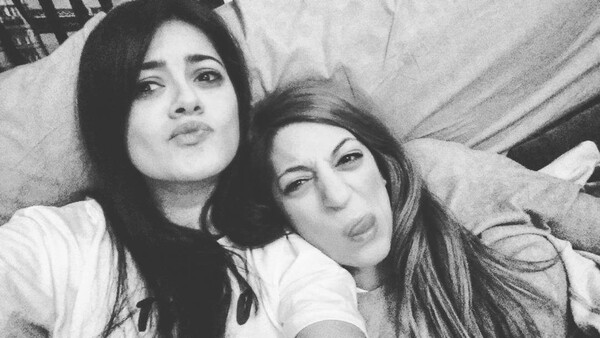 30 νέες φωτογραφίες των αναγνωστών μας, στο σημερινό INSTALIFO