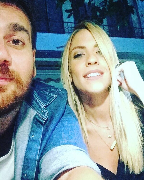30 νέες φωτογραφίες των αναγνωστών μας, στο σημερινό INSTALIFO
