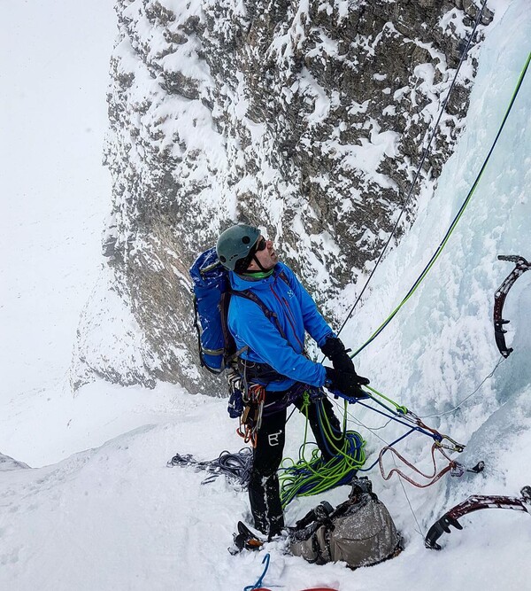 30 νέες φωτογραφίες των αναγνωστών μας, στο σημερινό INSTALIFO