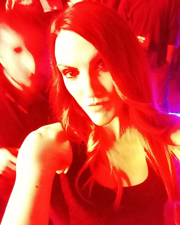 30 νέες φωτογραφίες των αναγνωστών μας, στο σημερινό INSTALIFO