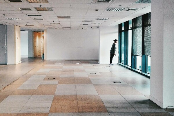 30 νέες φωτογραφίες των αναγνωστών μας, στο σημερινό INSTALIFO