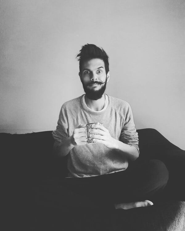 30 νέες φωτογραφίες των αναγνωστών μας, στο σημερινό INSTALIFO