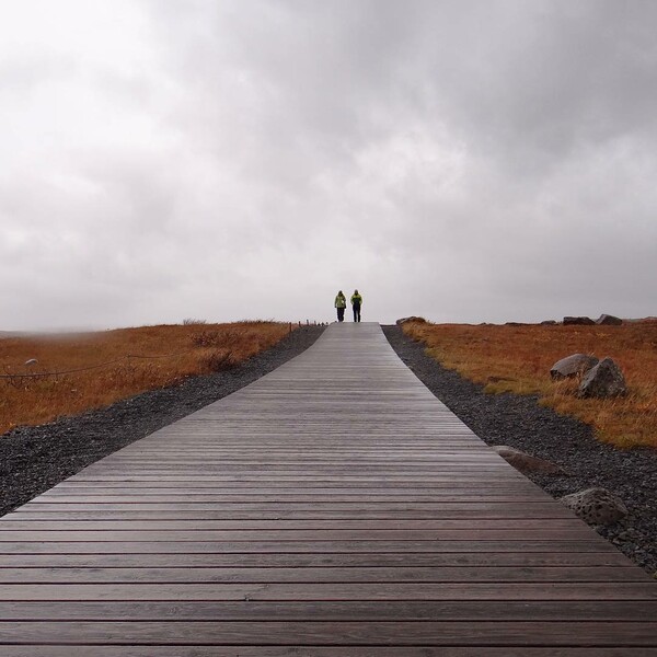 30 νέες φωτογραφίες των αναγνωστών μας, στο σημερινό INSTALIFO