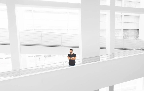30 νέες φωτογραφίες των αναγνωστών μας, στο σημερινό INSTALIFO