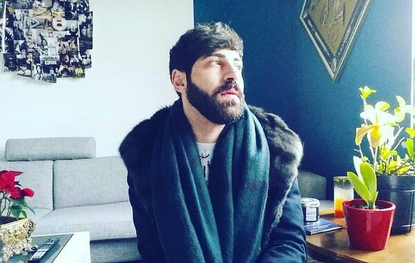 30 νέες φωτογραφίες των αναγνωστών μας, στο σημερινό INSTALIFO