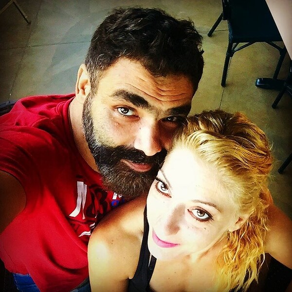 30 νέες φωτογραφίες των αναγνωστών μας, στο σημερινό INSTALIFO