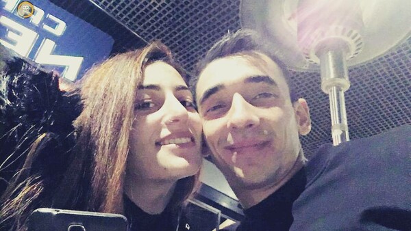 30 νέες φωτογραφίες των αναγνωστών μας, στο σημερινό INSTALIFO