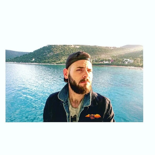 30 νέες φωτογραφίες των αναγνωστών μας, στο σημερινό INSTALIFO