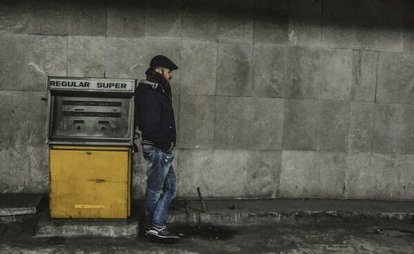 30 νέες φωτογραφίες των αναγνωστών μας, στο σημερινό INSTALIFO