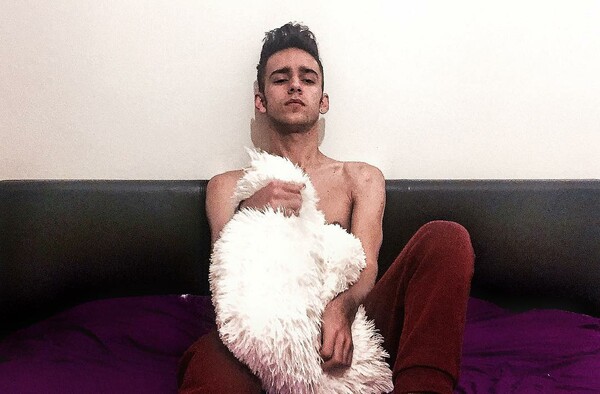 30 νέες φωτογραφίες των αναγνωστών μας, στο σημερινό INSTALIFO