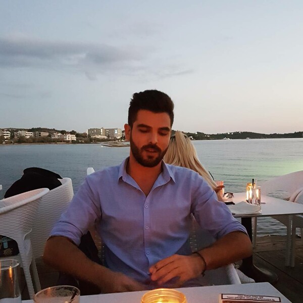 30 νέες φωτογραφίες των αναγνωστών μας, στο σημερινό INSTALIFO