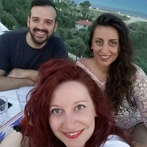 40 νέες φωτογραφίες των αναγνωστών μας, στο σημερινό INSTALIFO