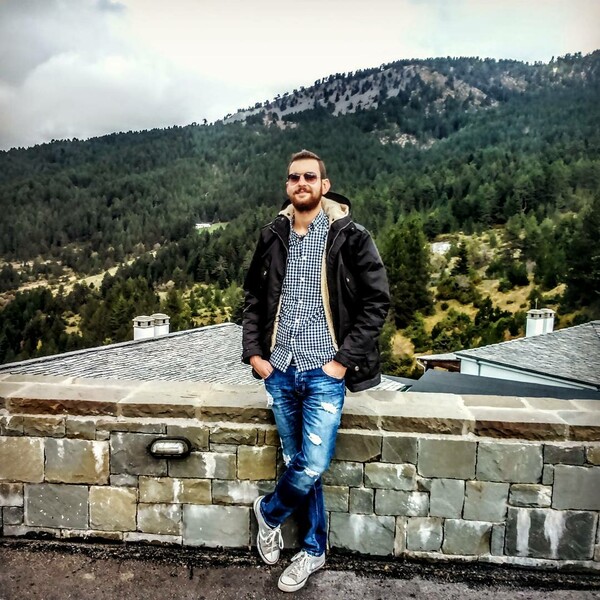 30 νέες φωτογραφίες των αναγνωστών μας, στο σημερινό INSTALIFO