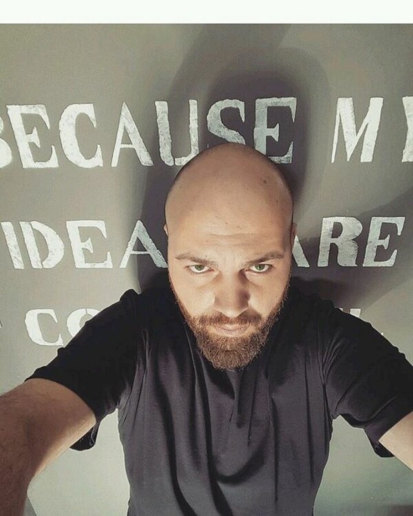 30 νέες φωτογραφίες των αναγνωστών μας, στο σημερινό INSTALIFO