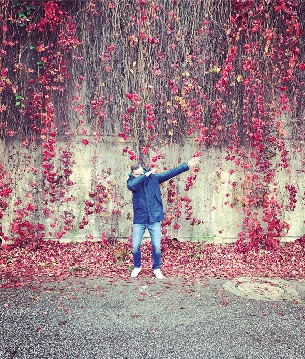 40 νέες φωτογραφίες των αναγνωστών μας, στο σημερινό INSTALIFO