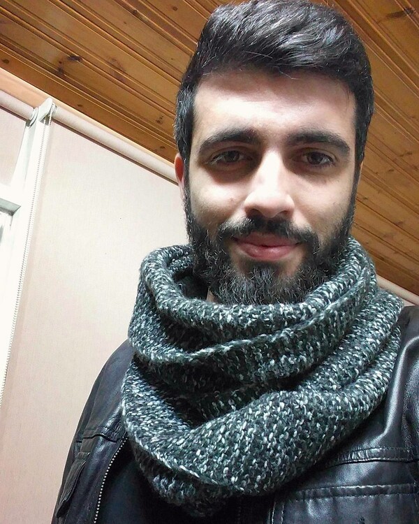 30 νέες φωτογραφίες των αναγνωστών μας, στο σημερινό INSTALIFO