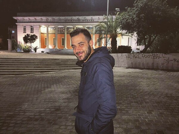 30 νέες φωτογραφίες των αναγνωστών μας, στο σημερινό INSTALIFO