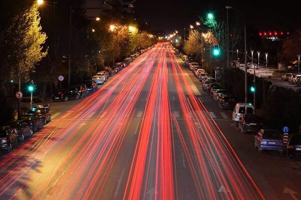 30 νέες φωτογραφίες των αναγνωστών μας, στο σημερινό INSTALIFO