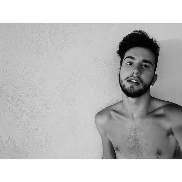 40 νέες φωτογραφίες των αναγνωστών μας, στο σημερινό INSTALIFO