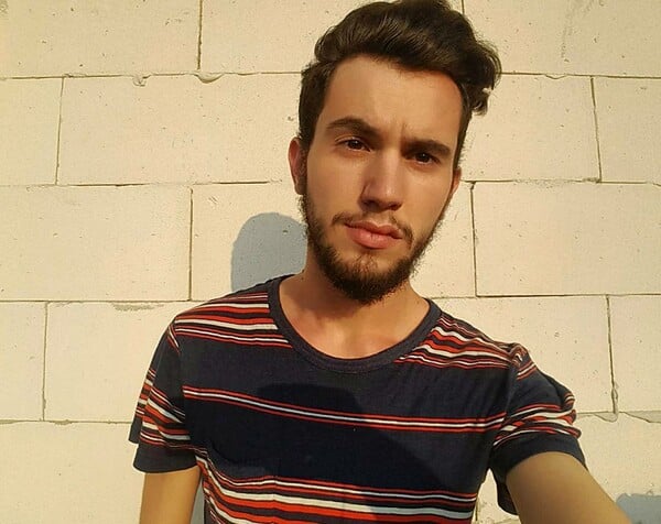 40 νέες φωτογραφίες των αναγνωστών μας, στο σημερινό INSTALIFO