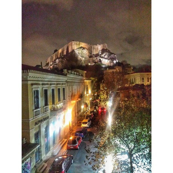 40 νέες φωτογραφίες των αναγνωστών μας, στο σημερινό INSTALIFO