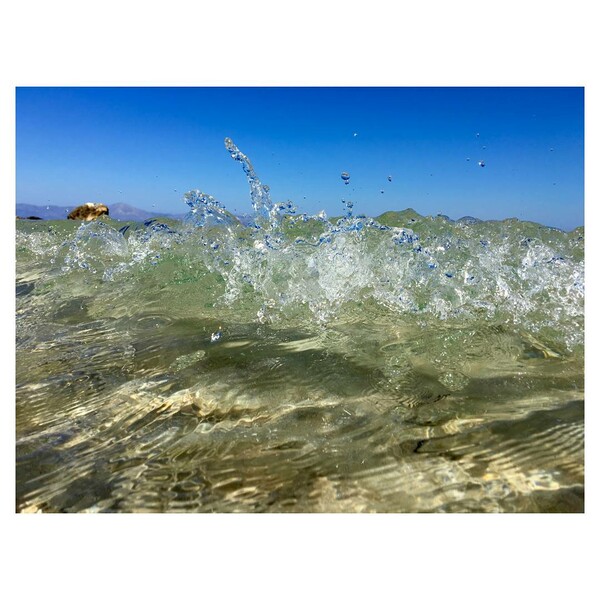 30 νέες φωτογραφίες των αναγνωστών μας, στο σημερινό INSTALIFO