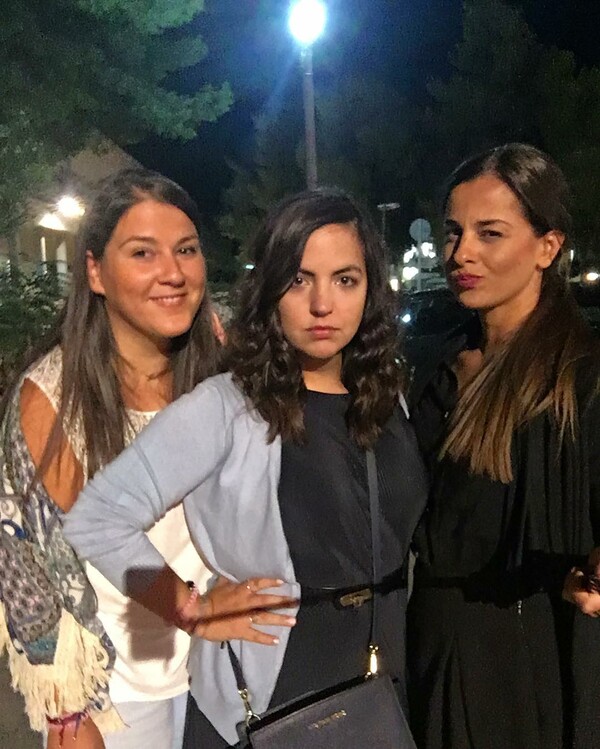 30 νέες φωτογραφίες των αναγνωστών μας, στο σημερινό INSTALIFO
